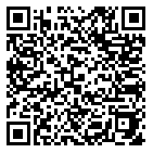 QR code 19045184400000