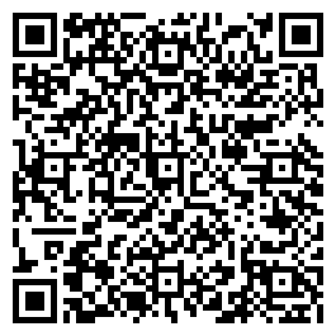 QR code 52698545400000