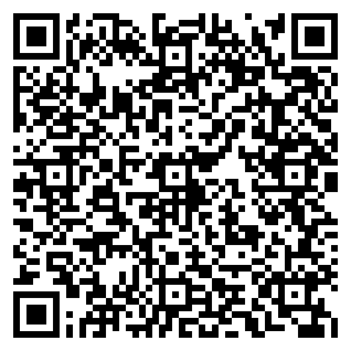 QR code 30200408500000