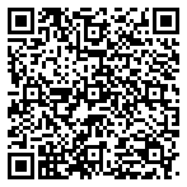 QR code 01731529400000