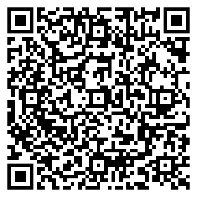 QR code 52048191300000