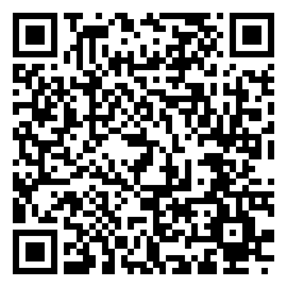 QR code 36202357800000