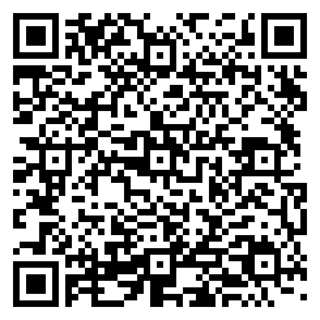 QR code 38941906800000