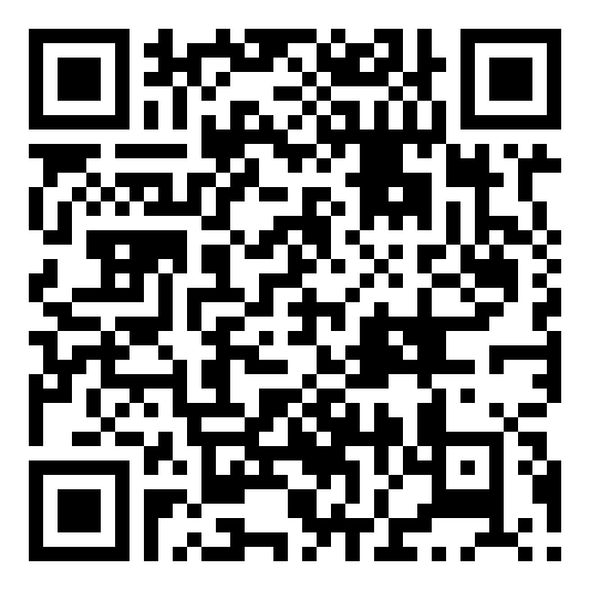 QR code 30279294100000