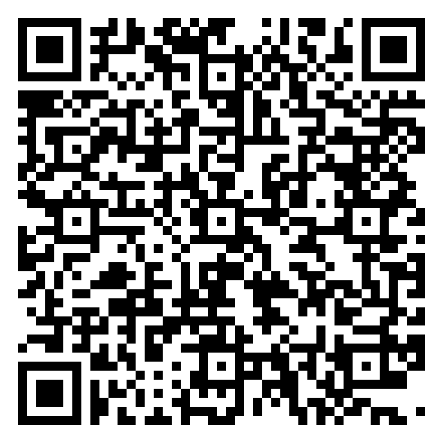 QR code 36335771000000