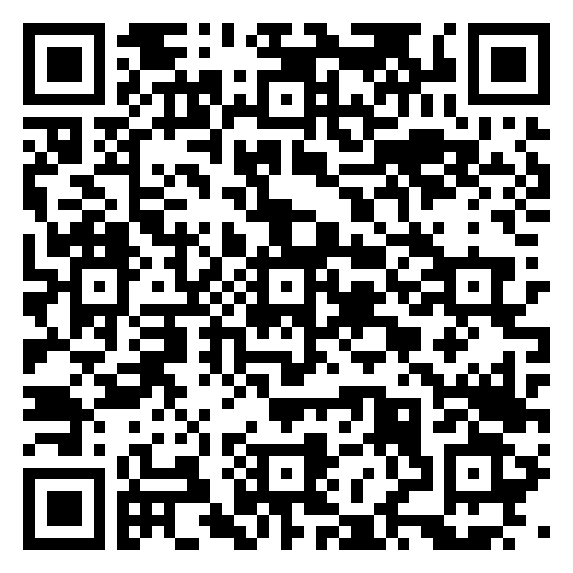 QR code 30152341700000