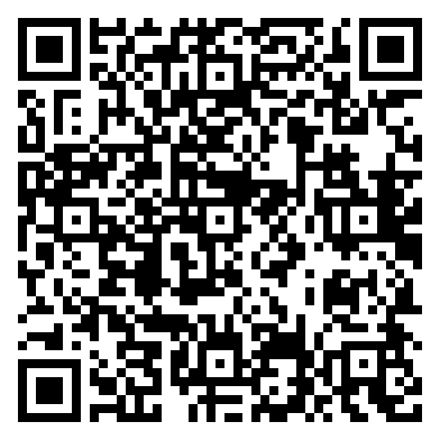 QR code 34019815400000