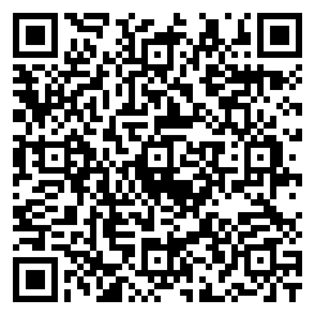 MET-AL-SPAW JAROSŁAW WOJTAS QR code QR code 10009622100000