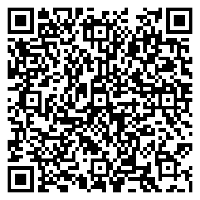 QR code 01735413000000