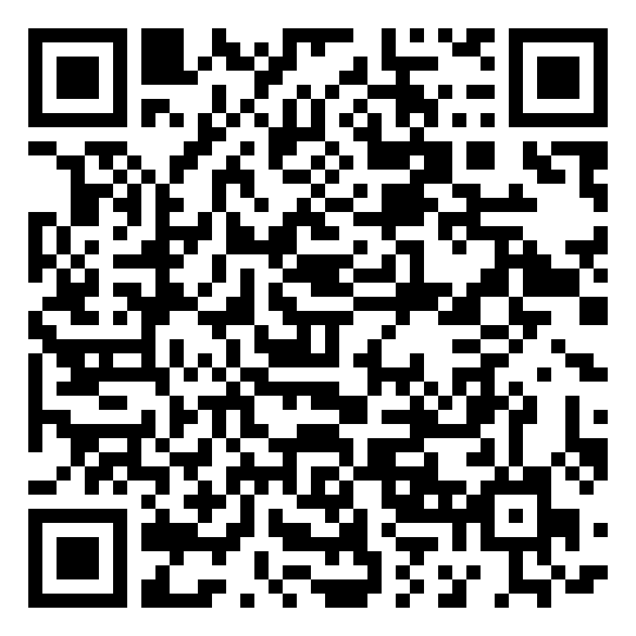 QR code 24328406400000