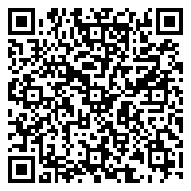 QR code 02208013400000