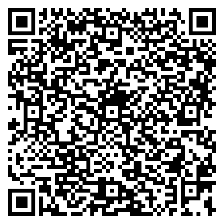 QR code 54079077400000