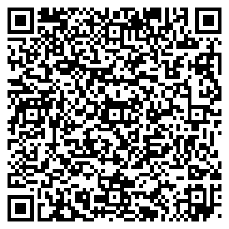 QR code 69052653200000