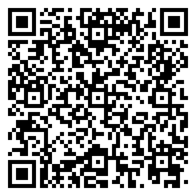 QR code 36720682300000