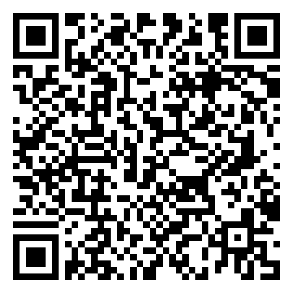 QR code 38346008700000