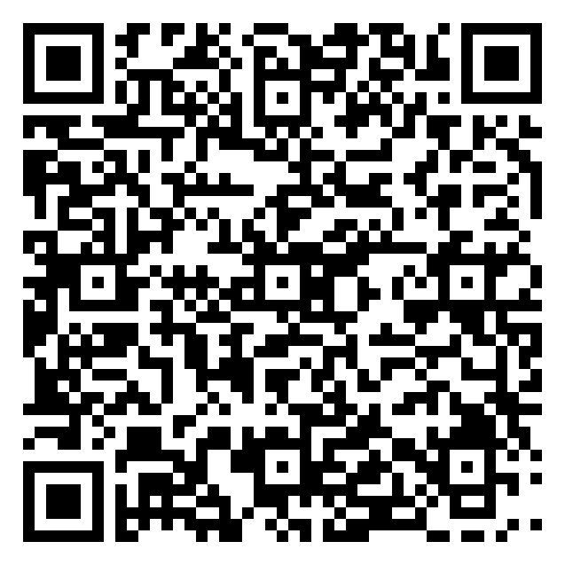 QR code 36535279100000