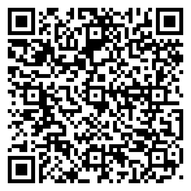 QR code 38672851500000