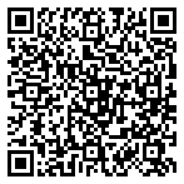 Met Components QR code QR code 18010789900000