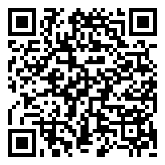 QR code 32046713800000