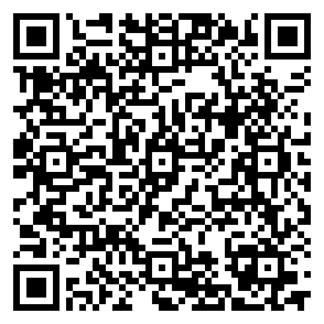 QR code 36814452100000