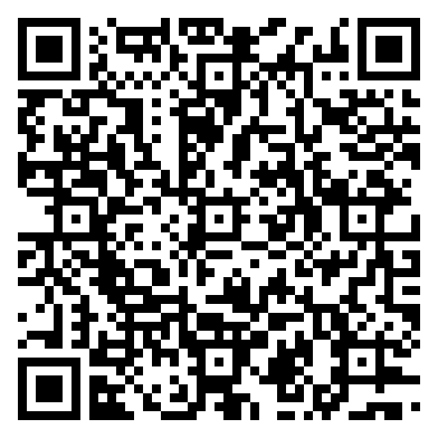 QR code 38039514200000