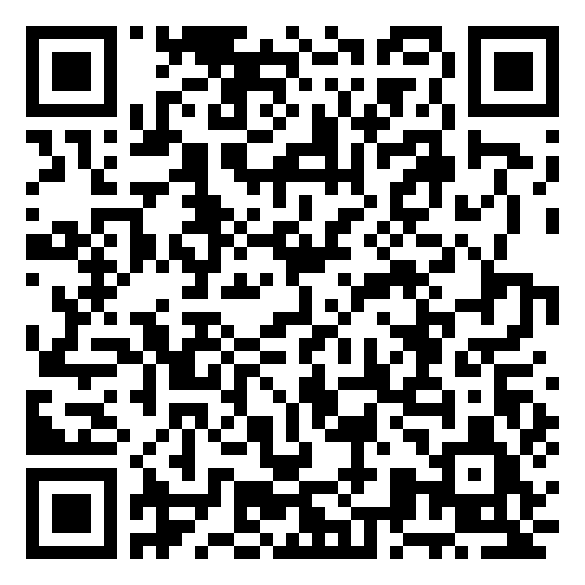 QR code 52280712900000
