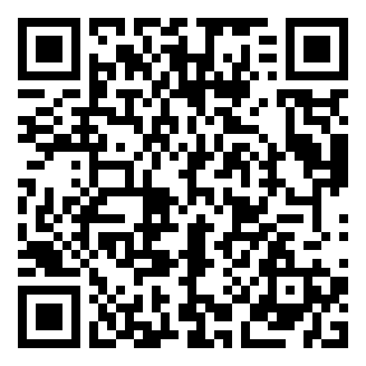 QR code 36503840000000