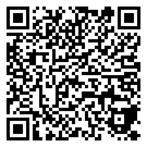 QR code 22195210000000