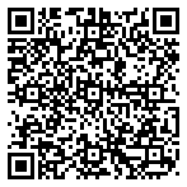 QR code 20084248300000