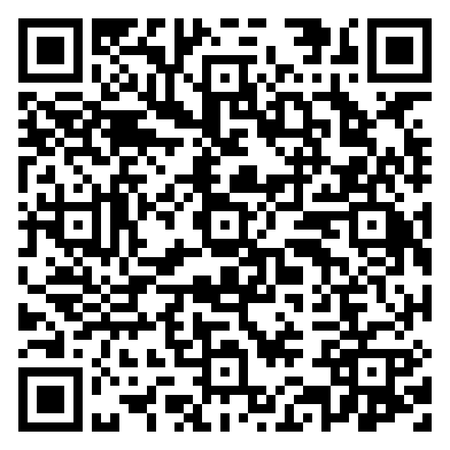 QR code 36593990600000