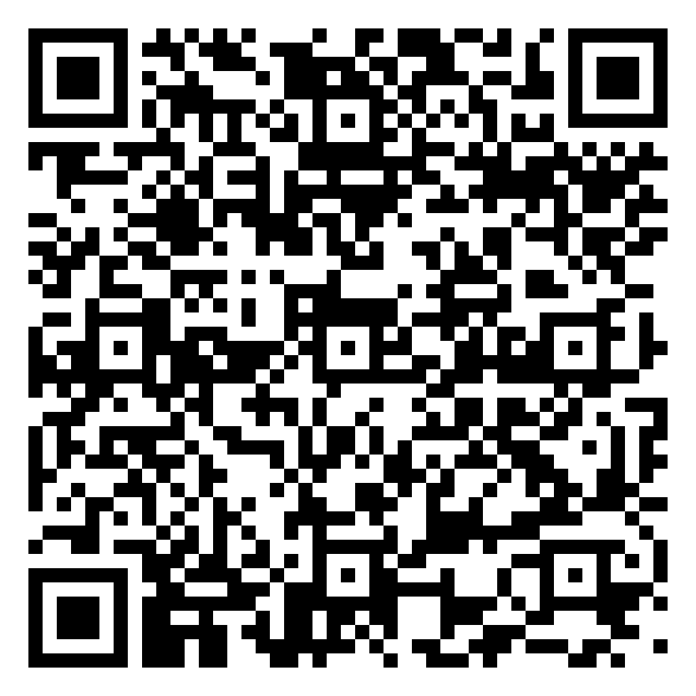 QR code 01687367800000