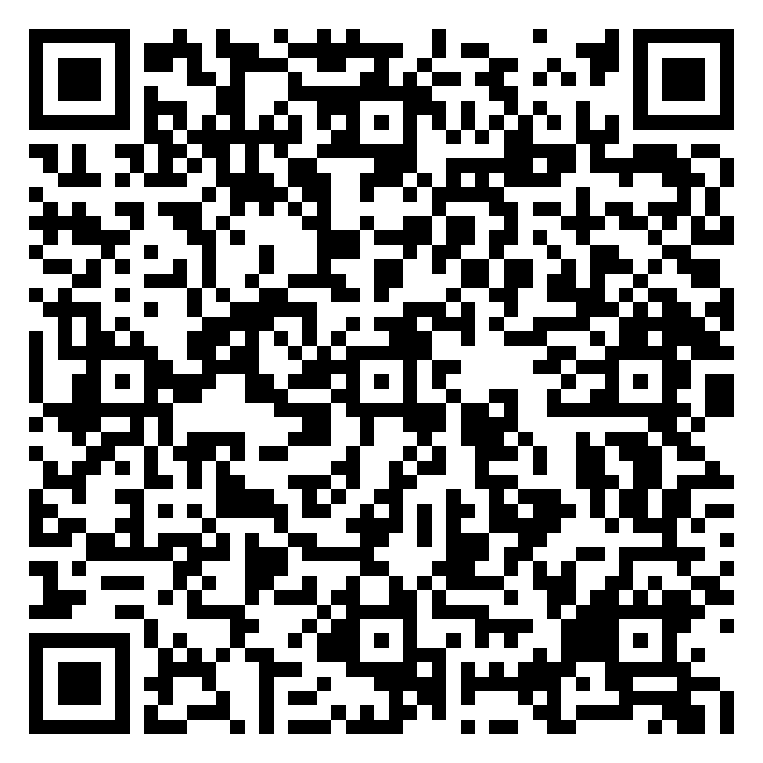 QR code 01004068700000