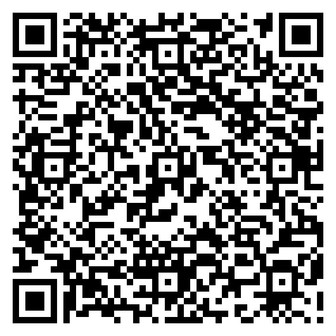 QR code 38611831400000