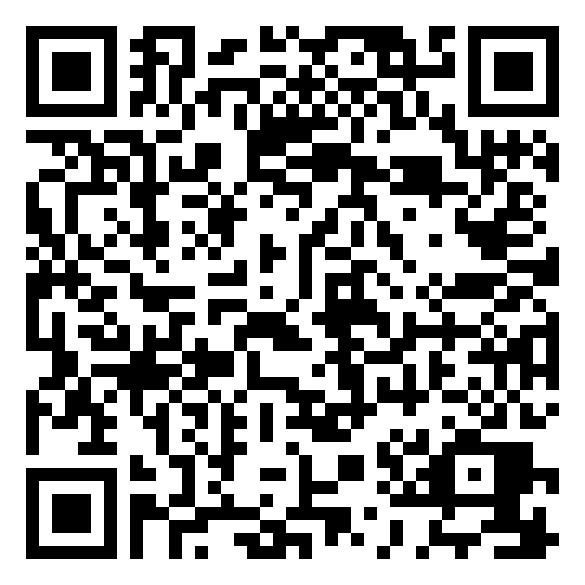 QR code 38559059800000