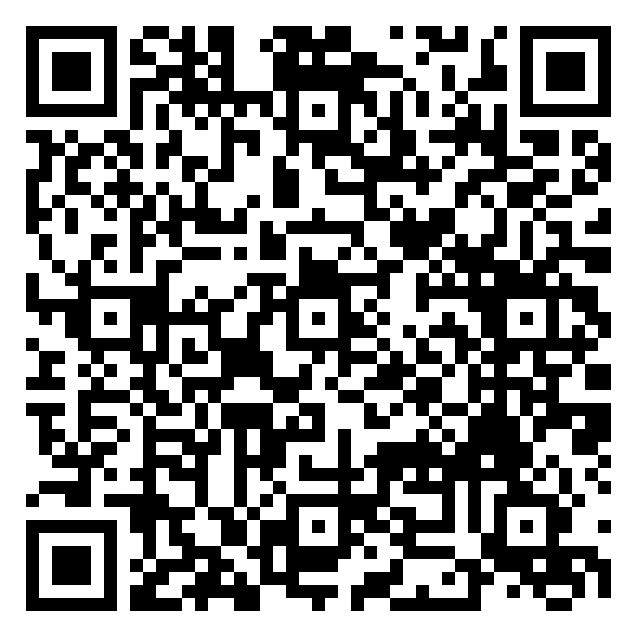 QR code 08122267700000
