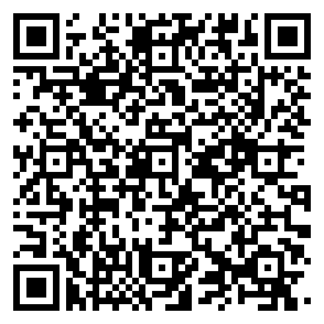 QR code 36311335500000