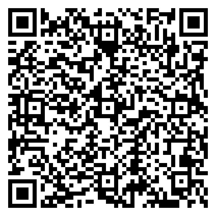 QR code 52175949200000