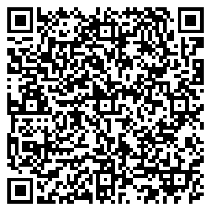 QR code 93112525800000