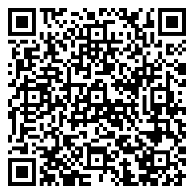 QR code 38226188800000