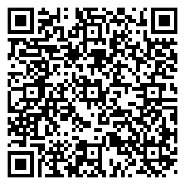 QR code 14376280000000