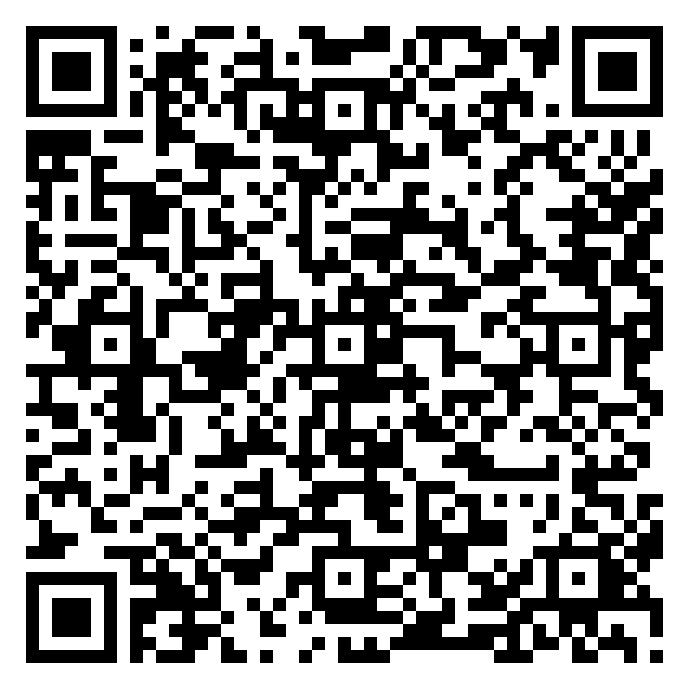QR code 22054647300000
