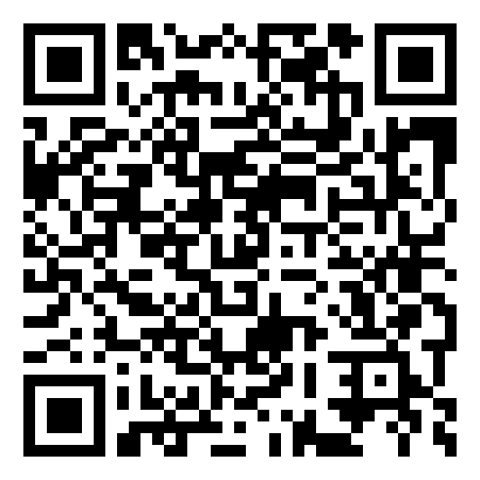 QR code 12260930100000