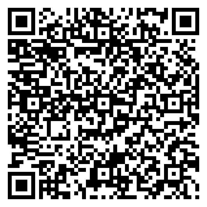 QR code 93015801400000