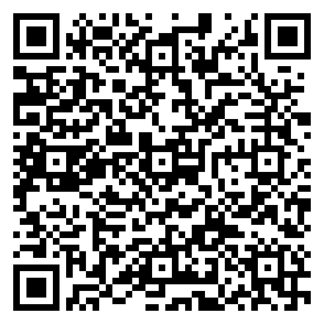QR code 15093340000000