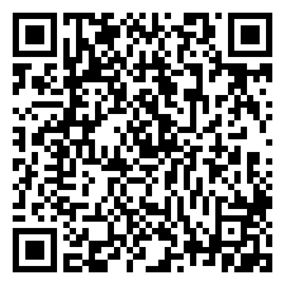QR code 24078413900000