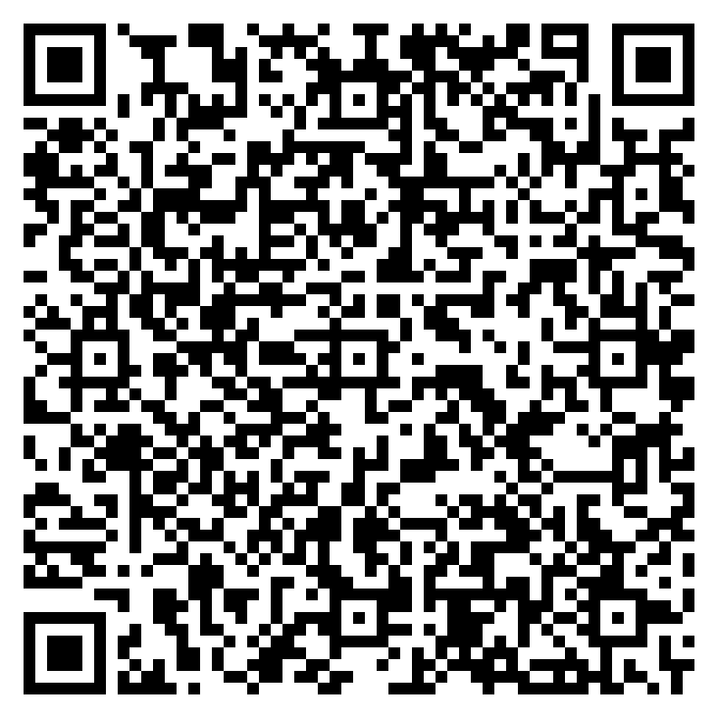 QR code 52380586500000