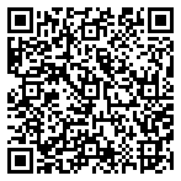 QR code 34005477400000