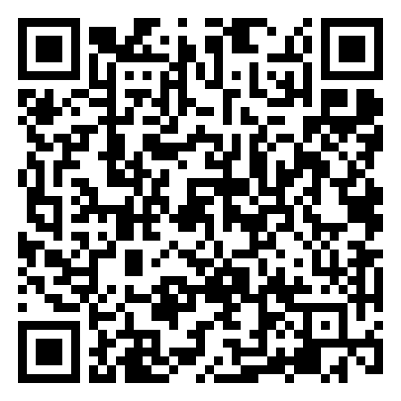 QR code 52734005000000