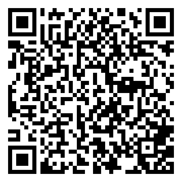 QR code 54148195700000