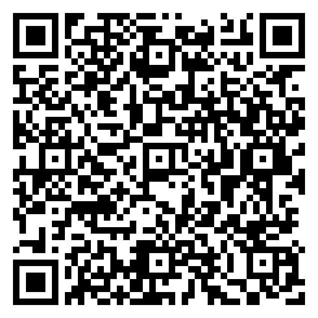 QR code 52279964800000